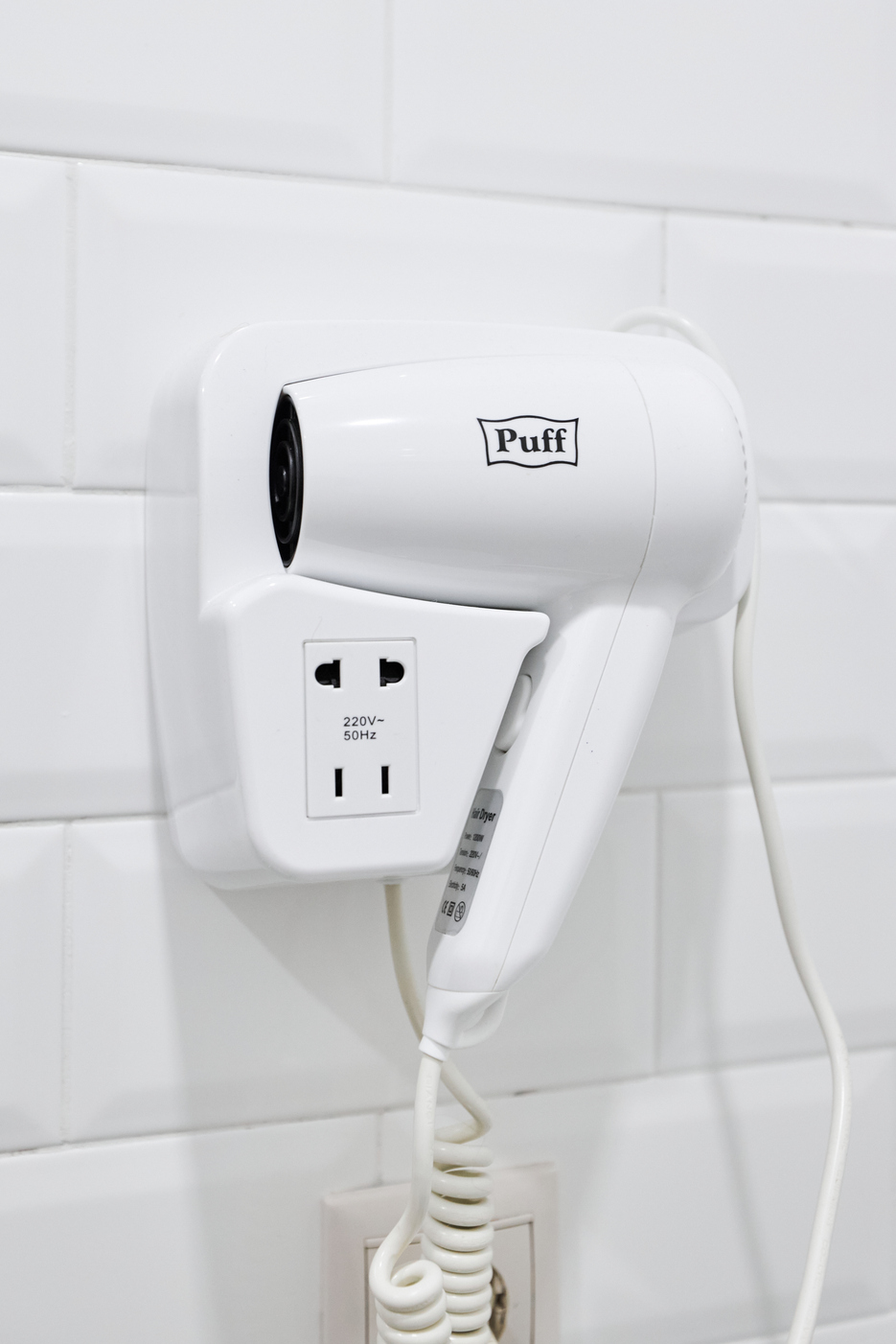 Джуниор сюит 3-местный 1-комнатный