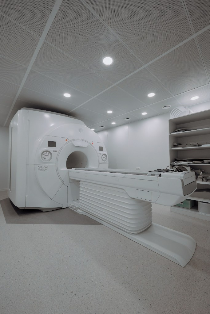 Литфонд (Пицунда)