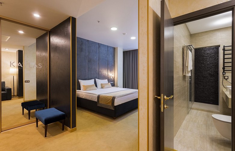 Фото 2