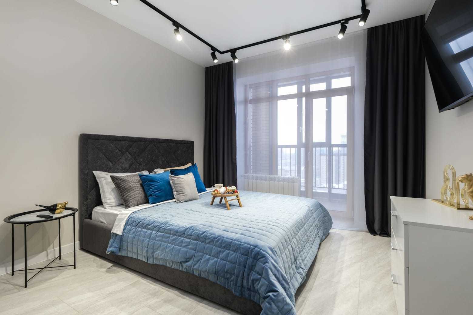 Room Hotel на Державина 50