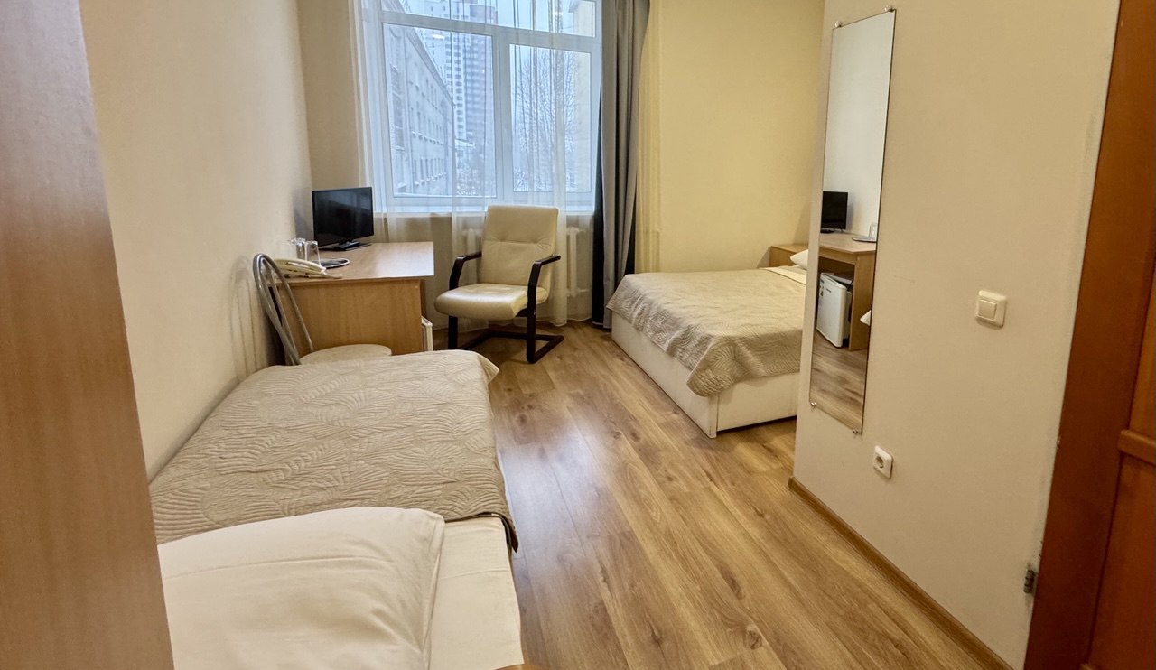 Михеев Щербакова 140 к.1