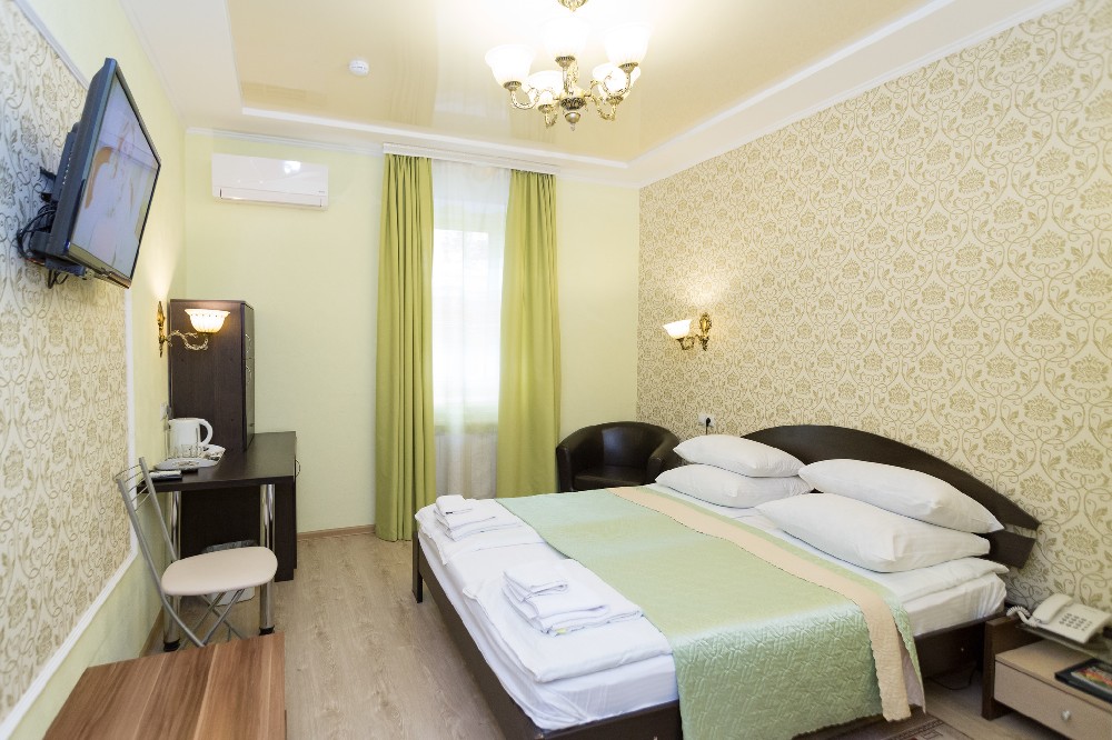 Inn Joy