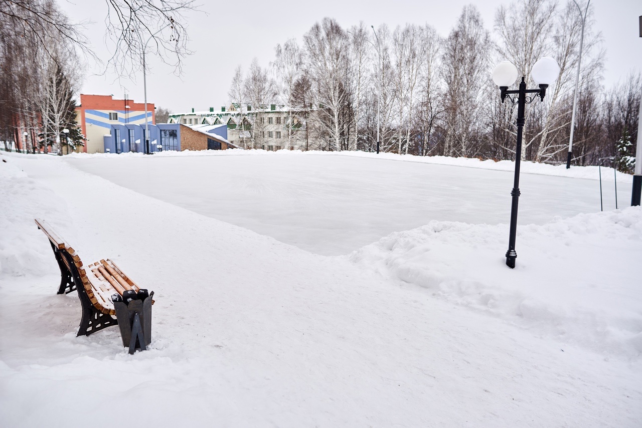 Аврора (Прокопьевск)