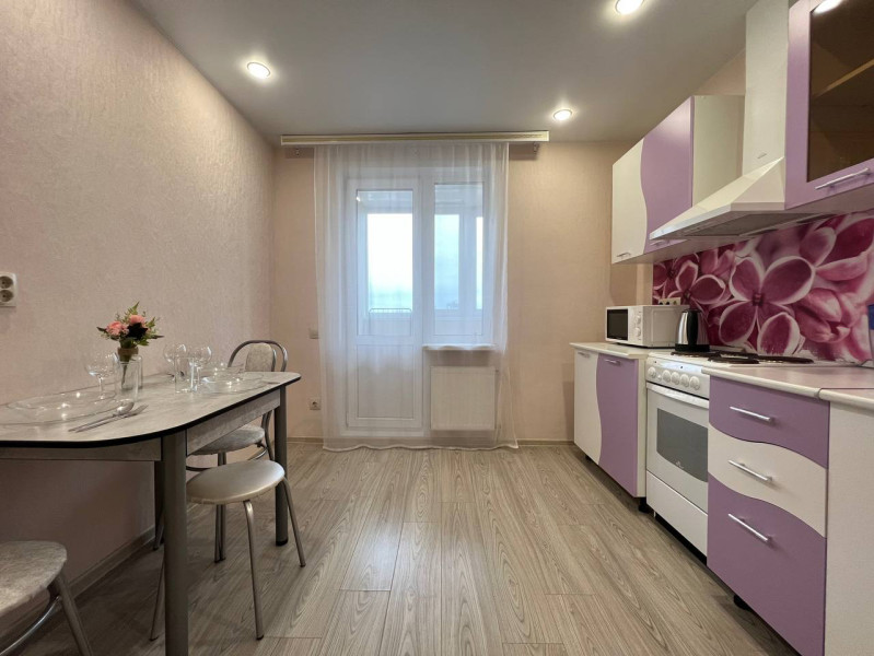 EasyRent  на Кирова