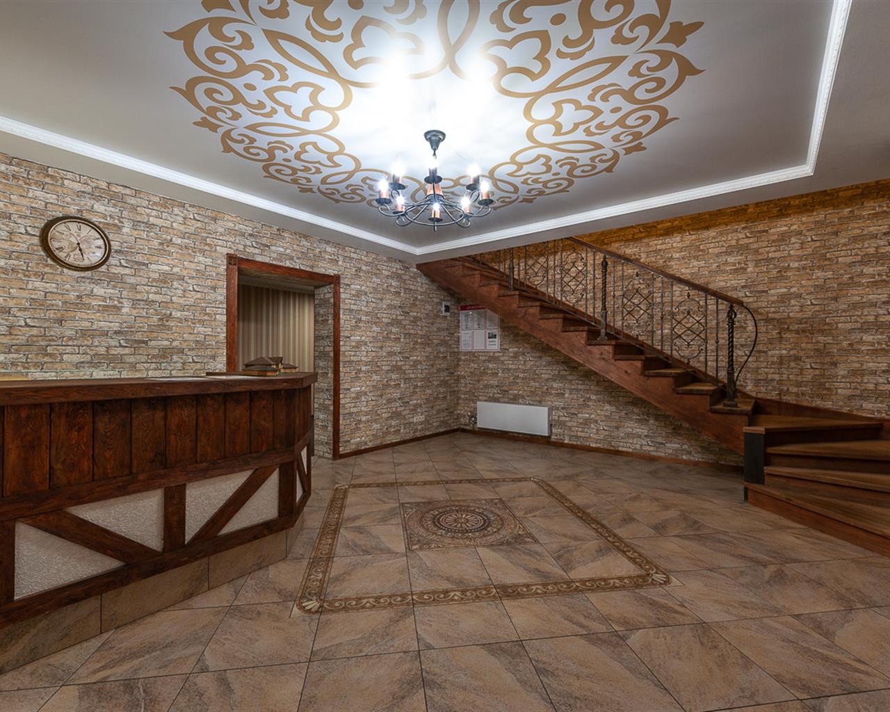 Евразия(Екатеринбург)