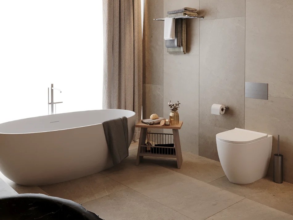 Шале 6-местный 3-комнатный (№7)