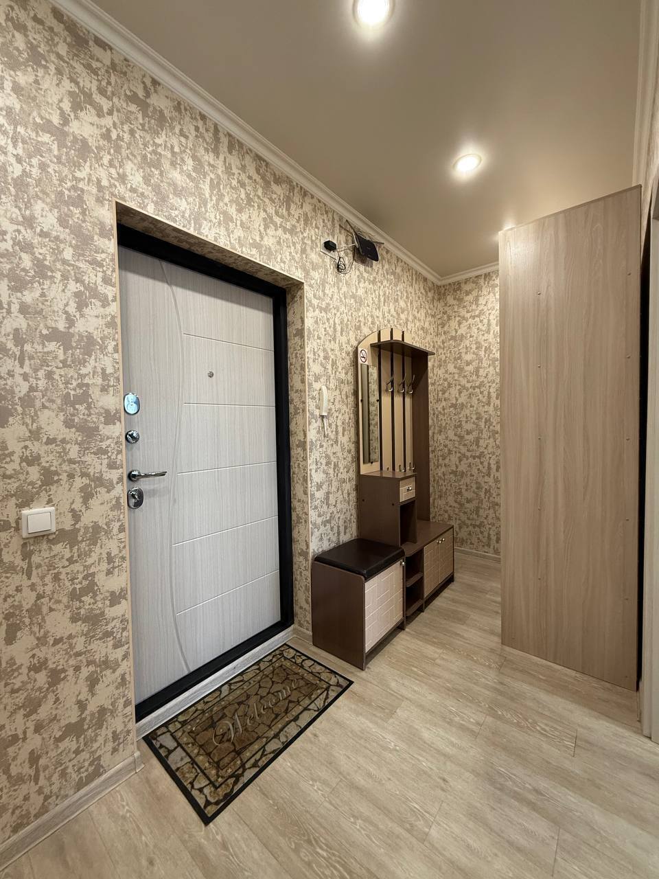 HOME HOTEL улица Кирова, 225