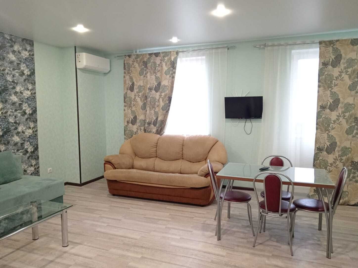 Горница 3 проезд,50Б