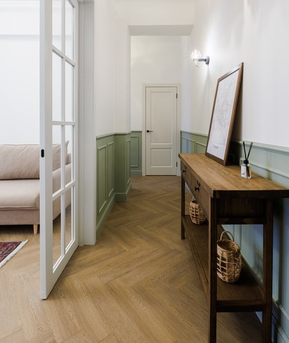 Apartment_tmn Республики 48