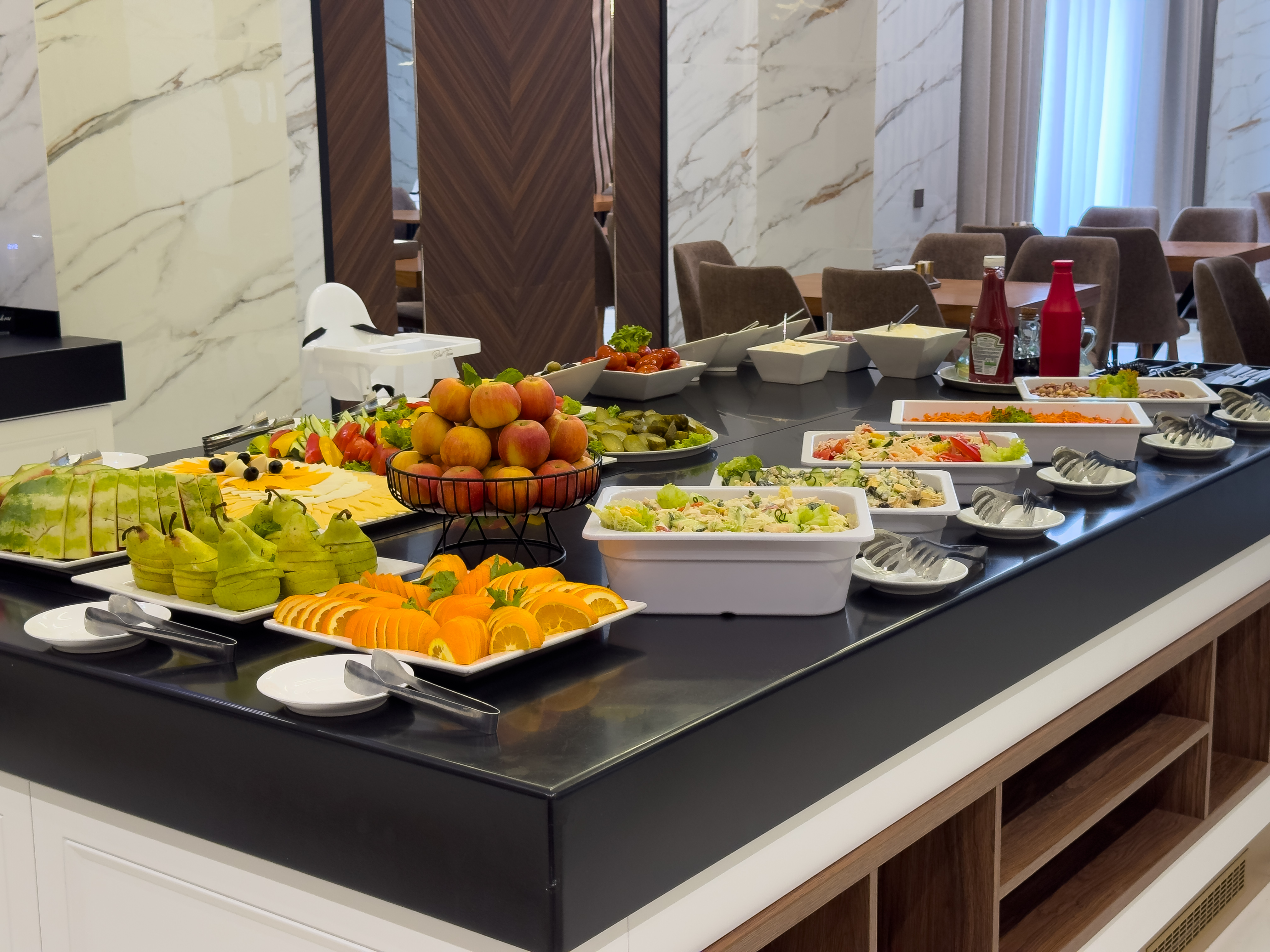 Royal Riviera (Гагра)