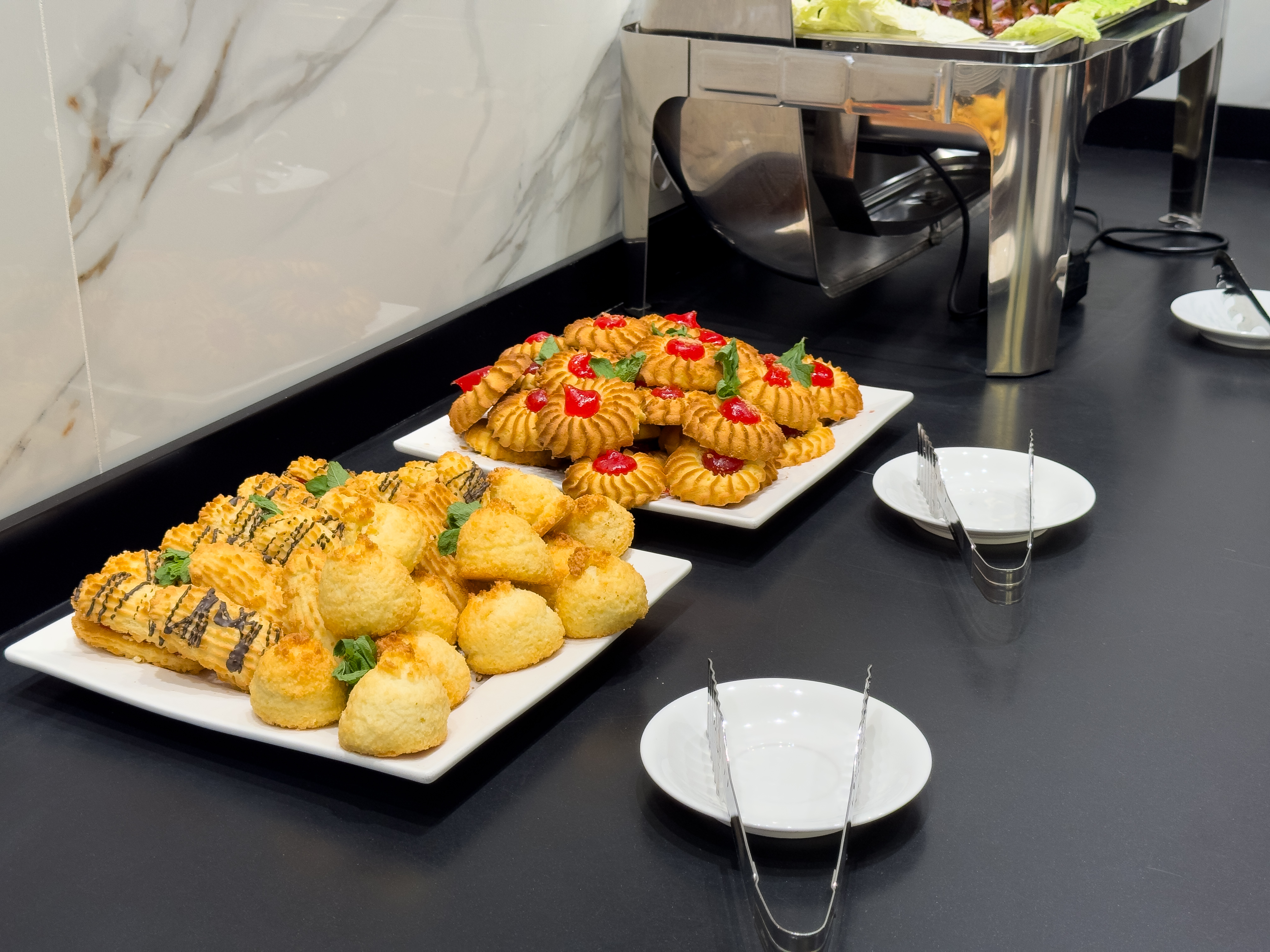 Royal Riviera (Гагра)