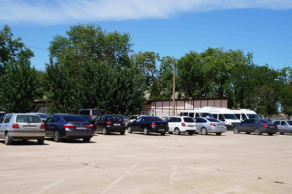 c6c21d976f1865f73dcd87d2e6fba0e3 ейск база отдыха прибой телефон