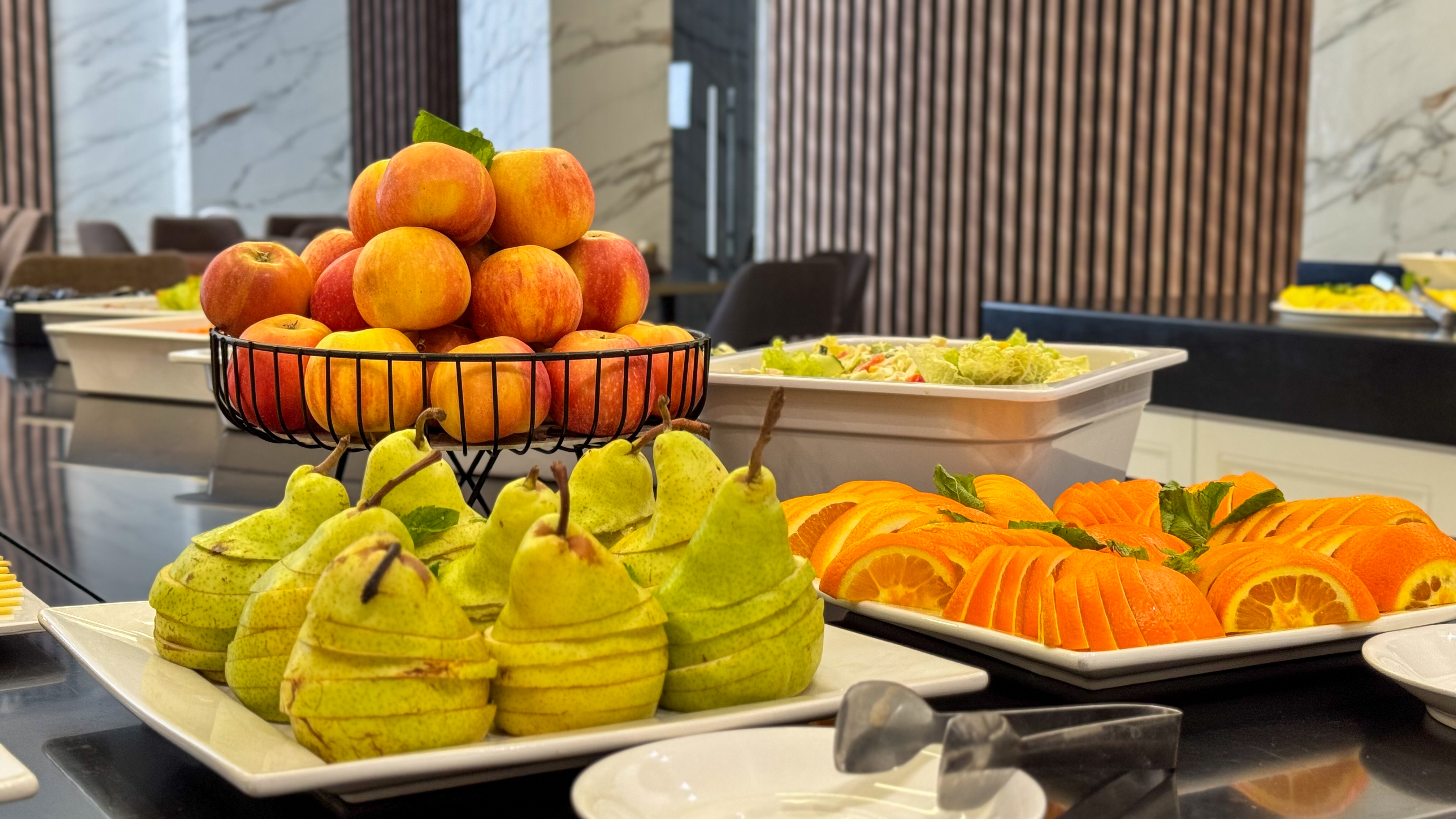 Royal Riviera (Гагра)