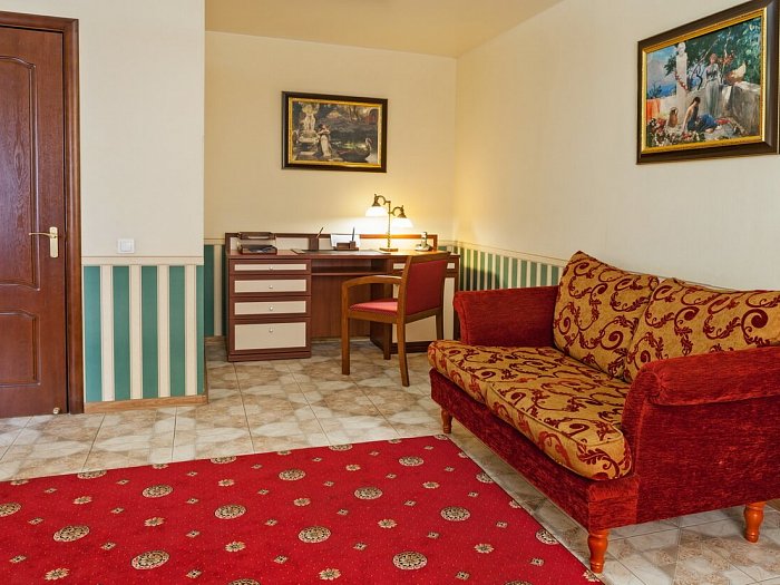 Фото 7