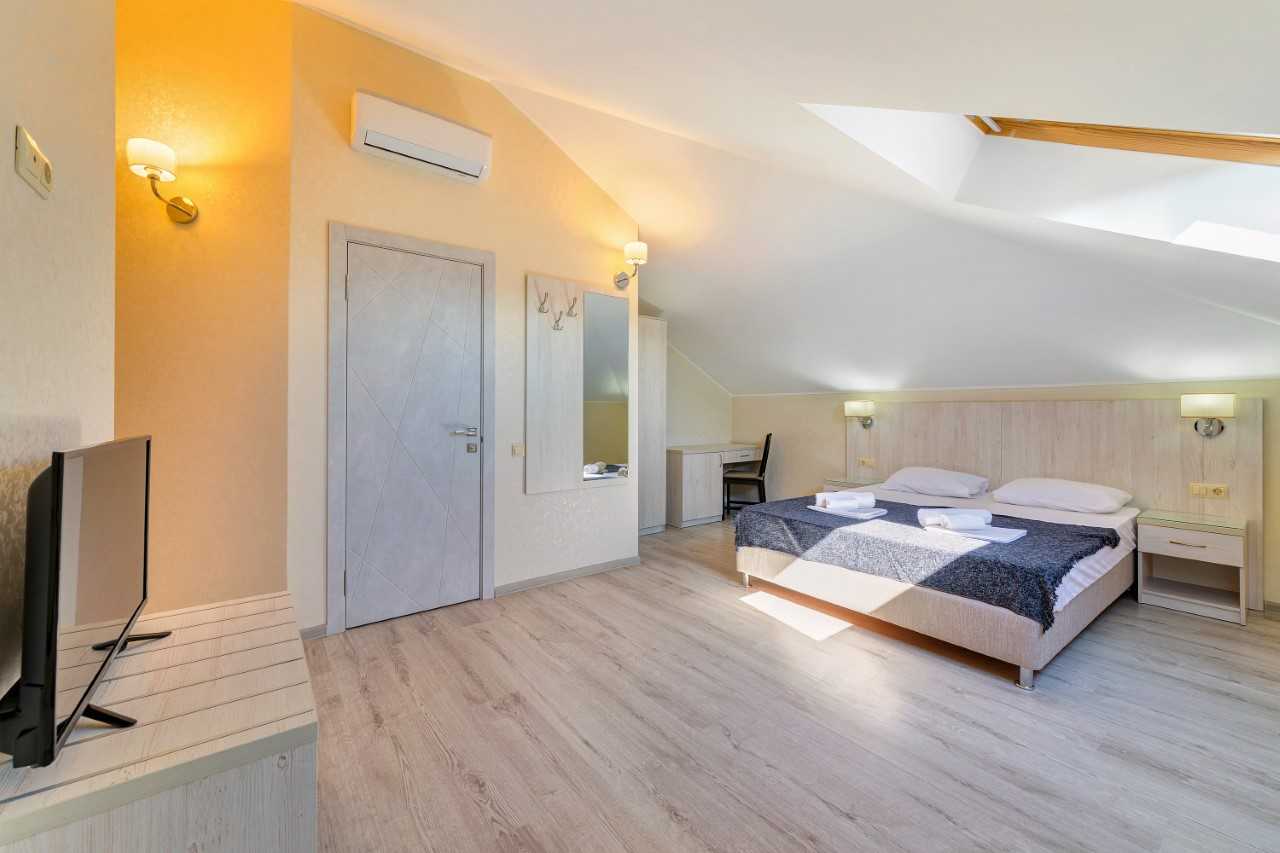 2-местный