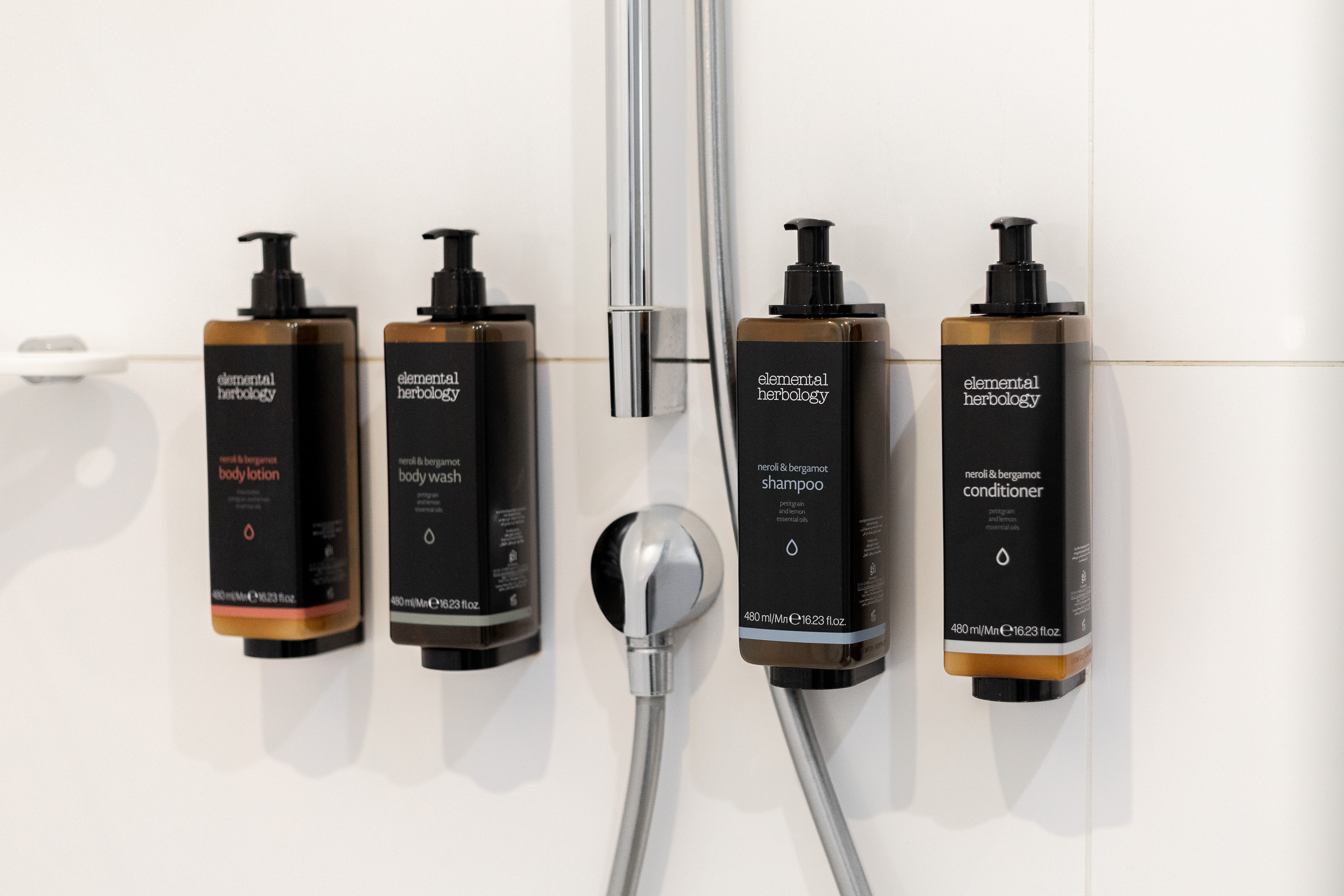 Стандартный  Привилегия 2-местный 1-комнатный (DBL)