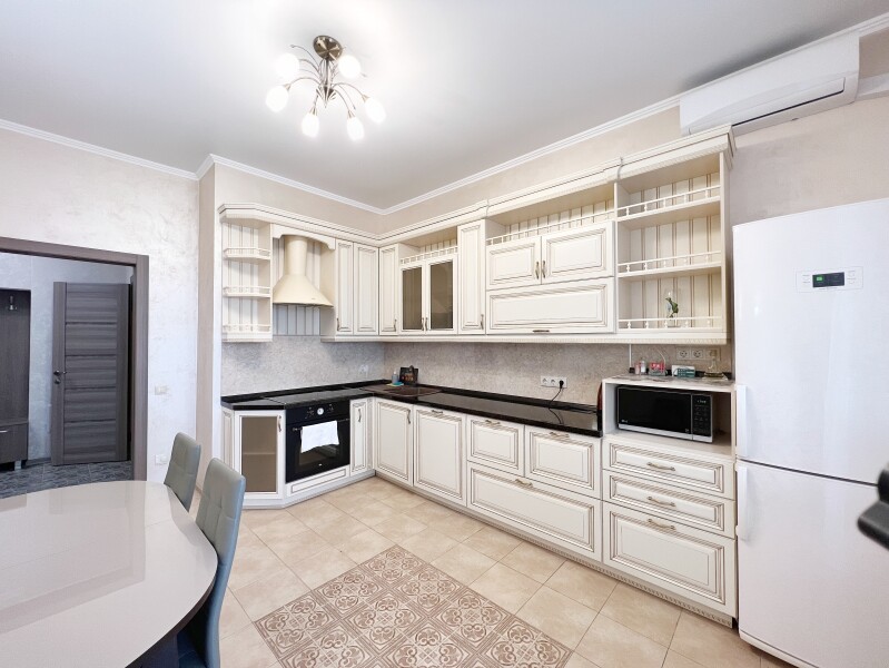 Абажур (Тюмень)