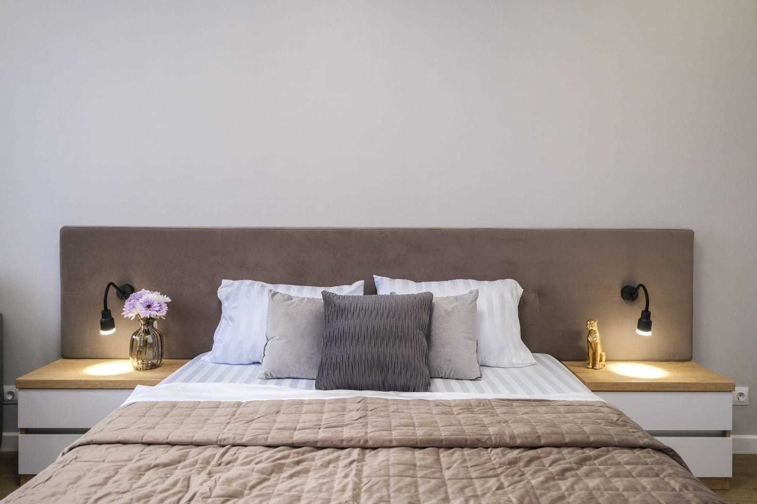 Room Hotel на Фрунзе 20