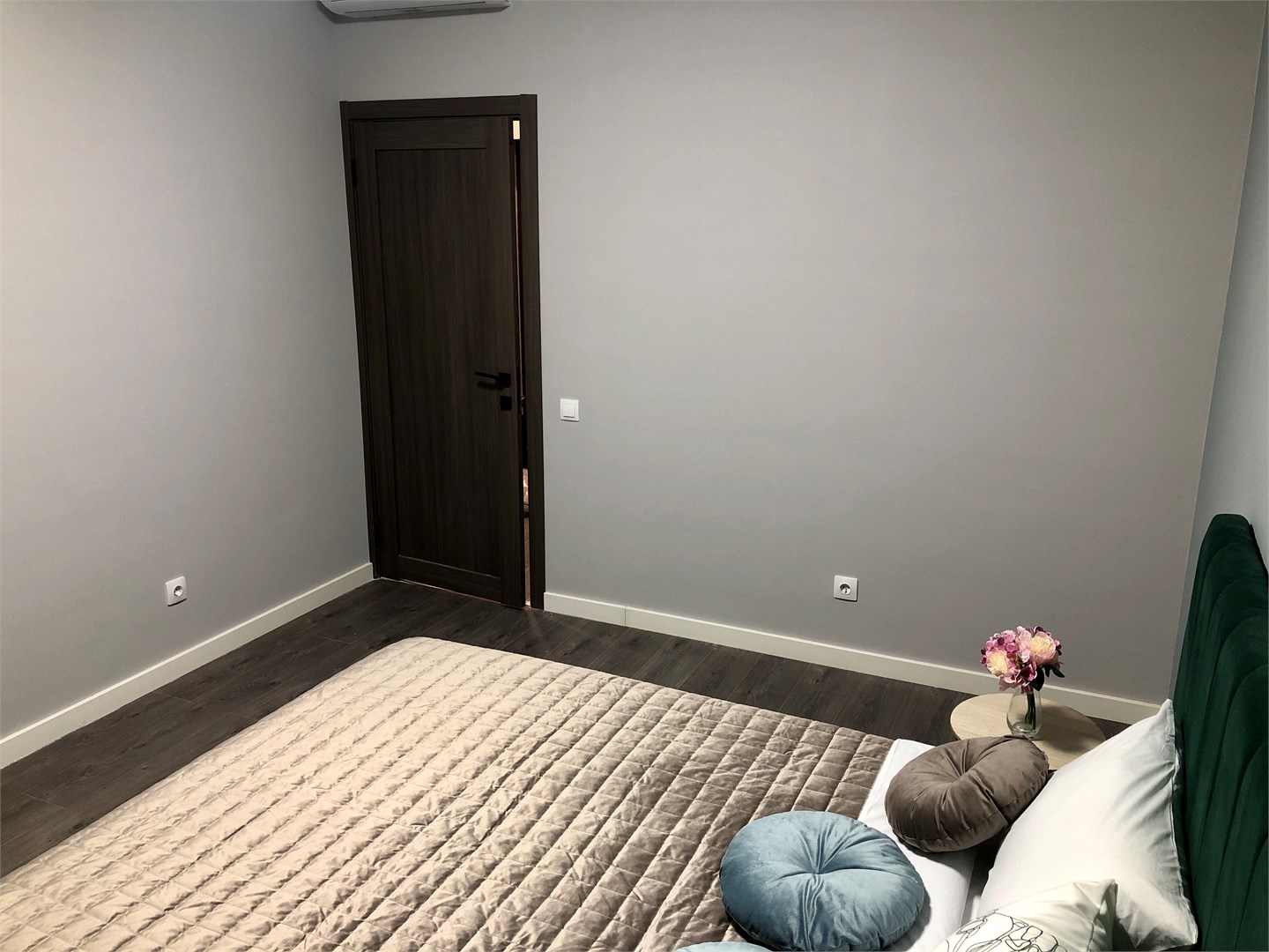 BeGuest на Московской 249