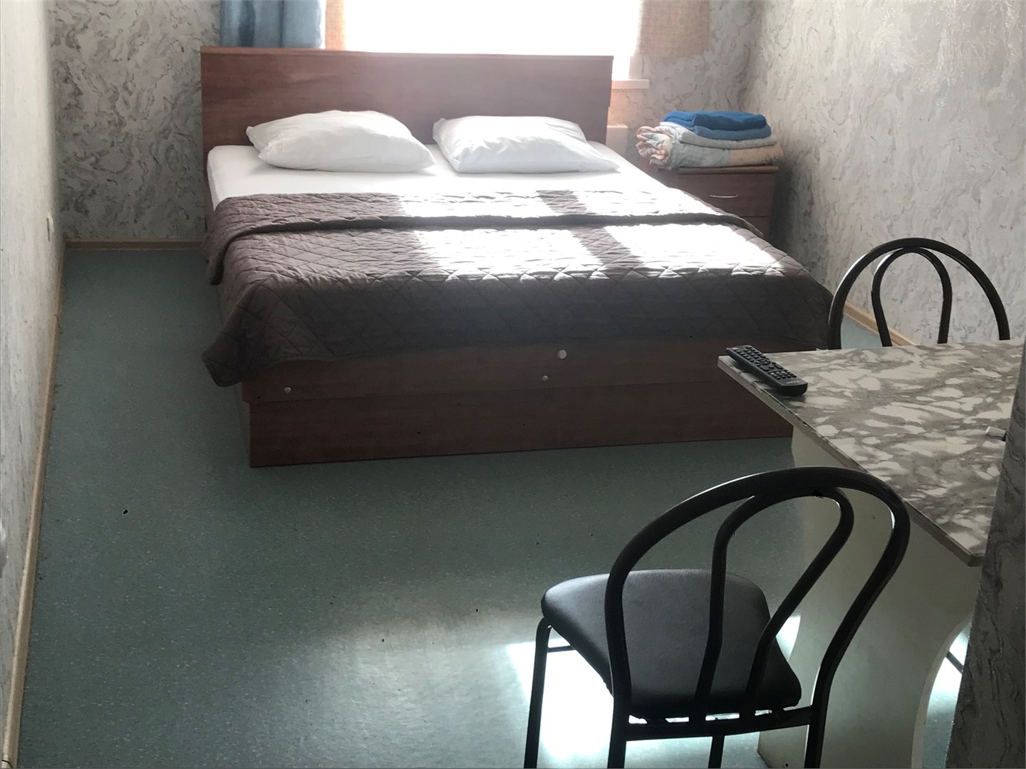 Енисейская Сибирь на Киренского 9а