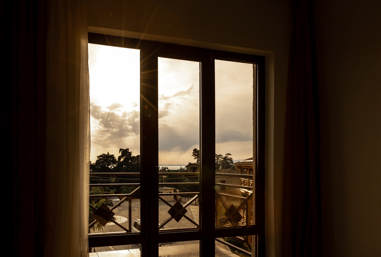 Стандартный 2-местный 1-комнатный