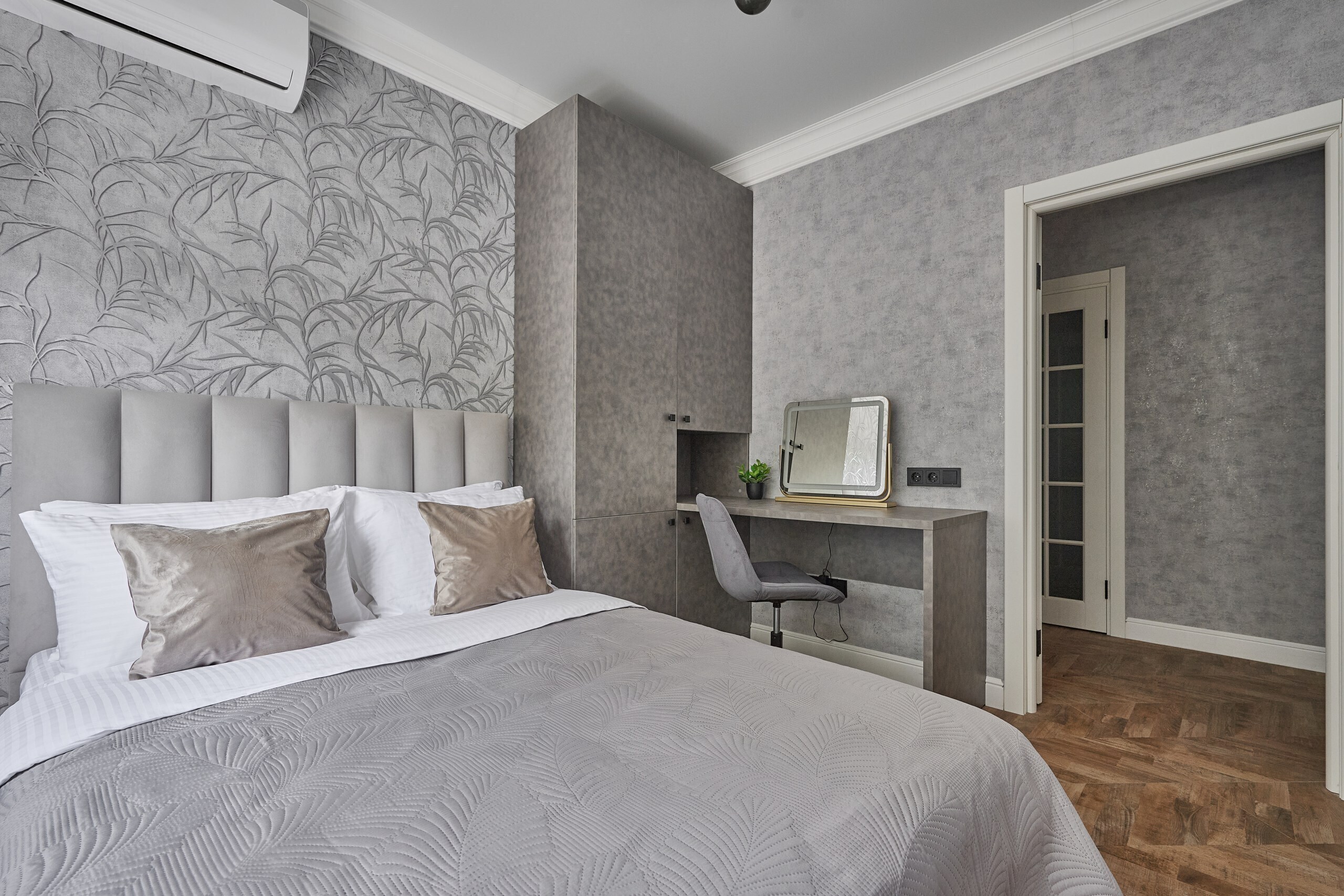 YourPlace улица имени Жлобы, д. 139