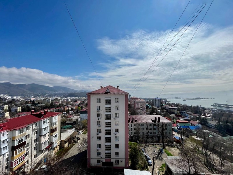 Славно на Полетаева