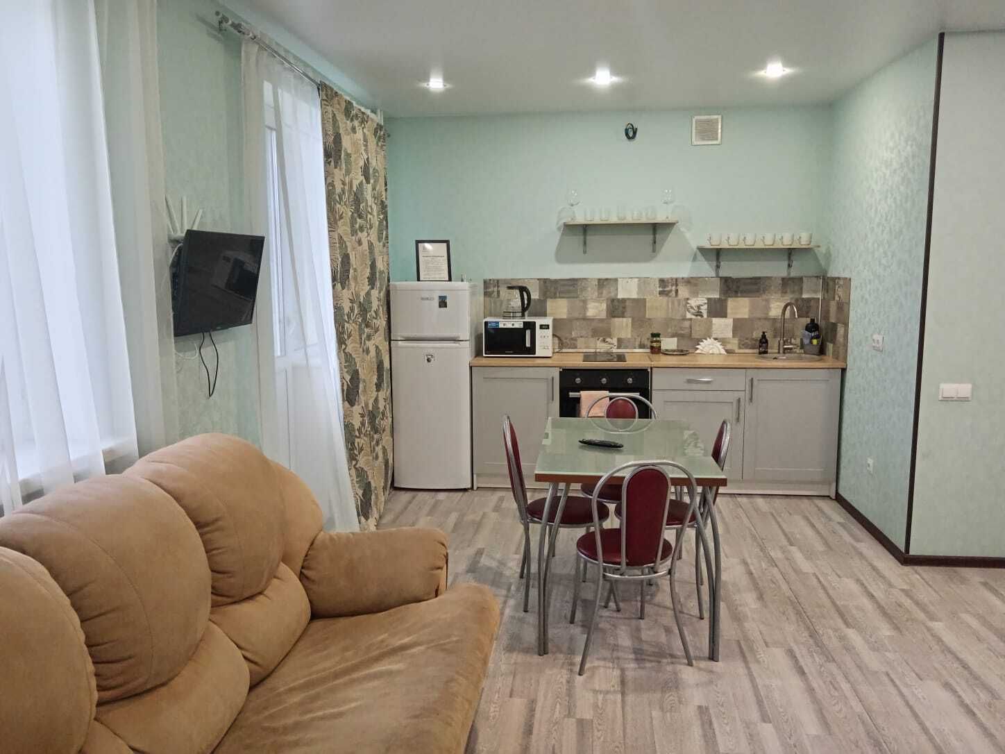 Горница 3 проезд,50Б