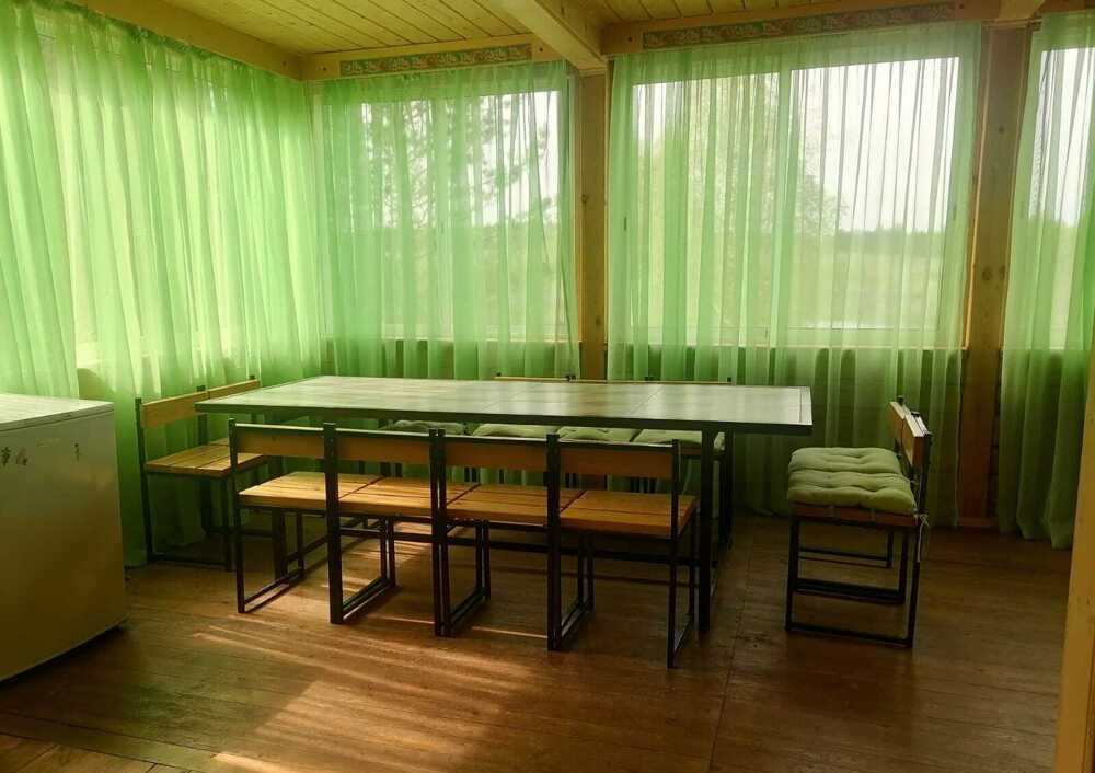 Стрелинка