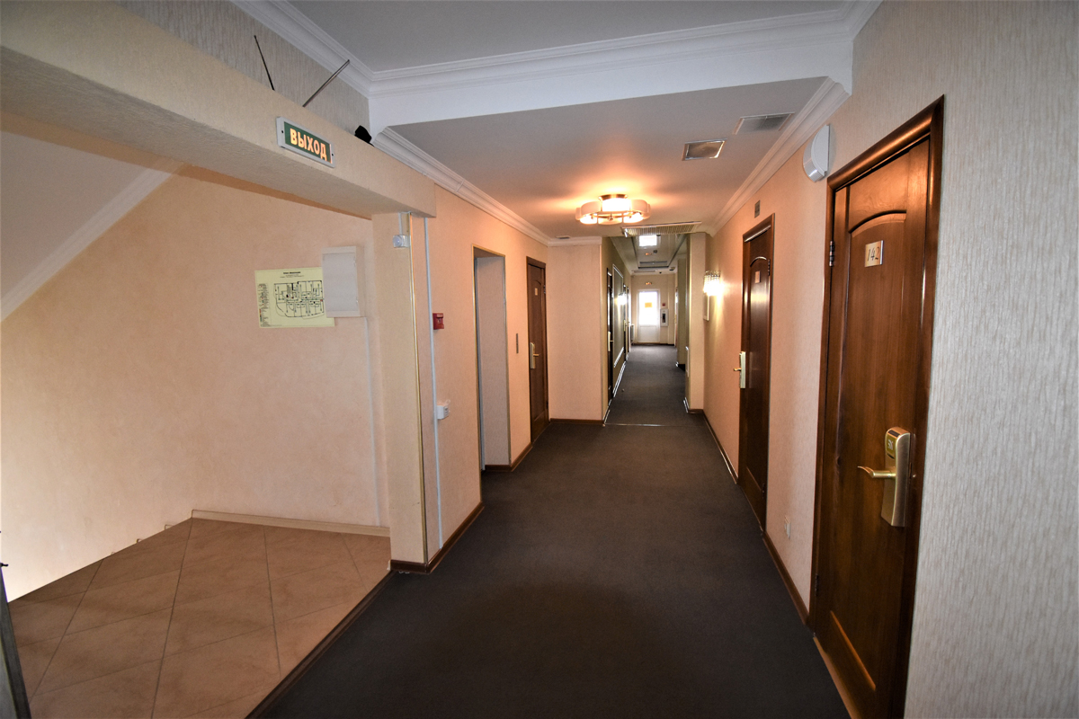 Via Sacra (Краснодар)