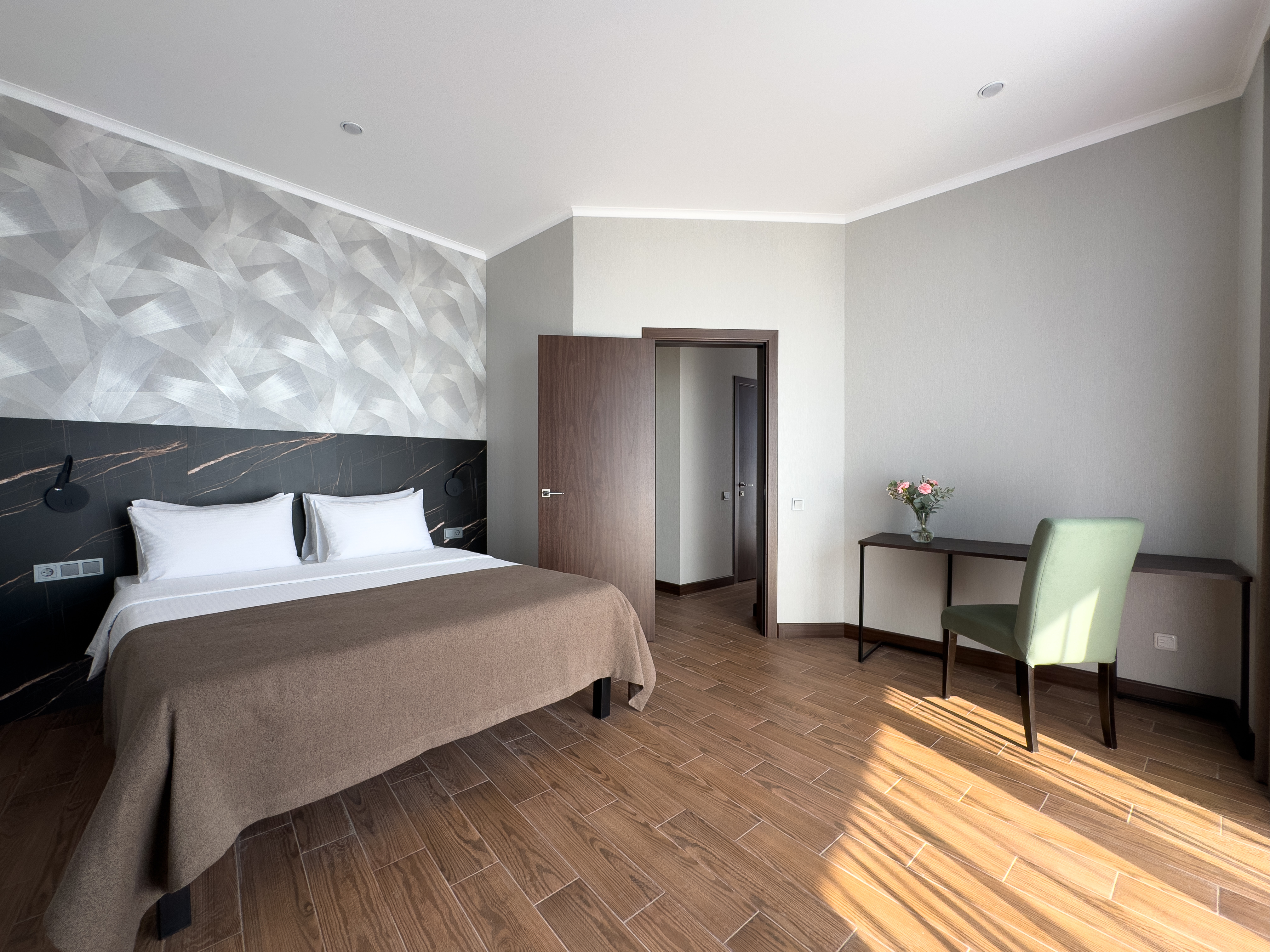 Royal Riviera (Гагра)