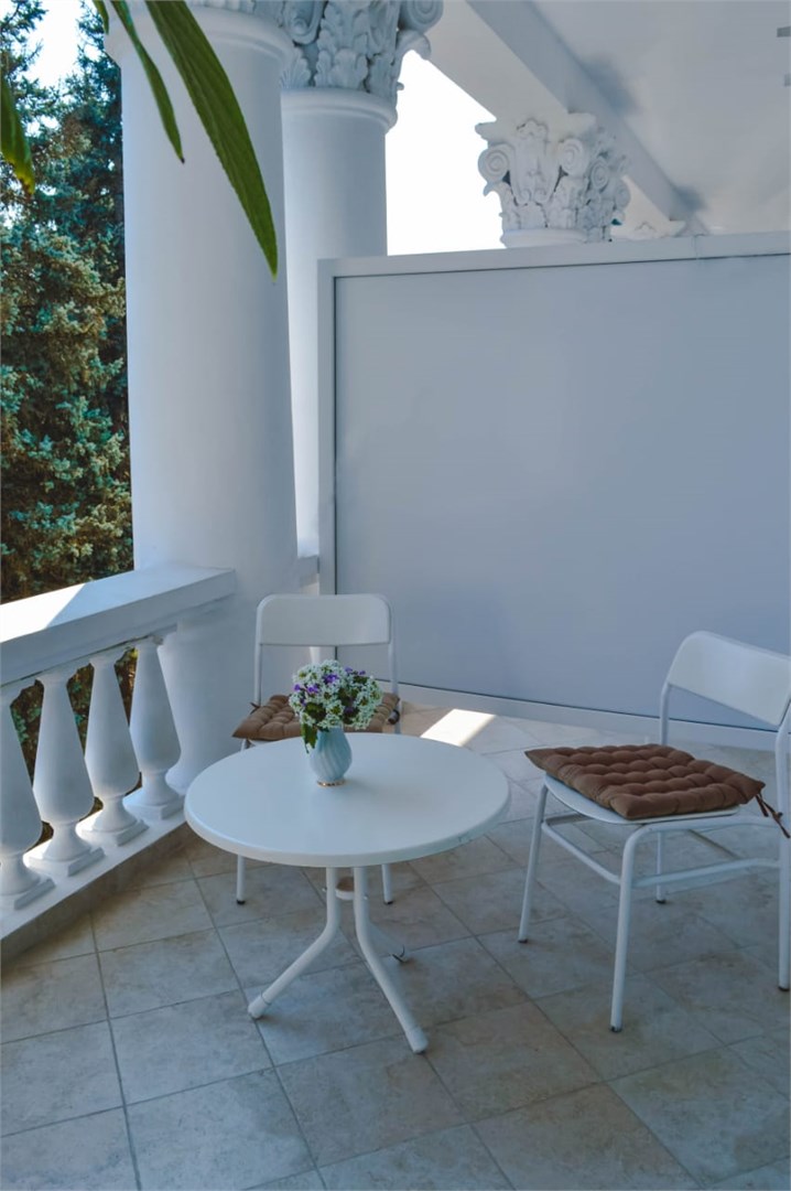 1 категория 2-местный 1-комнатный Стандартный Плюс