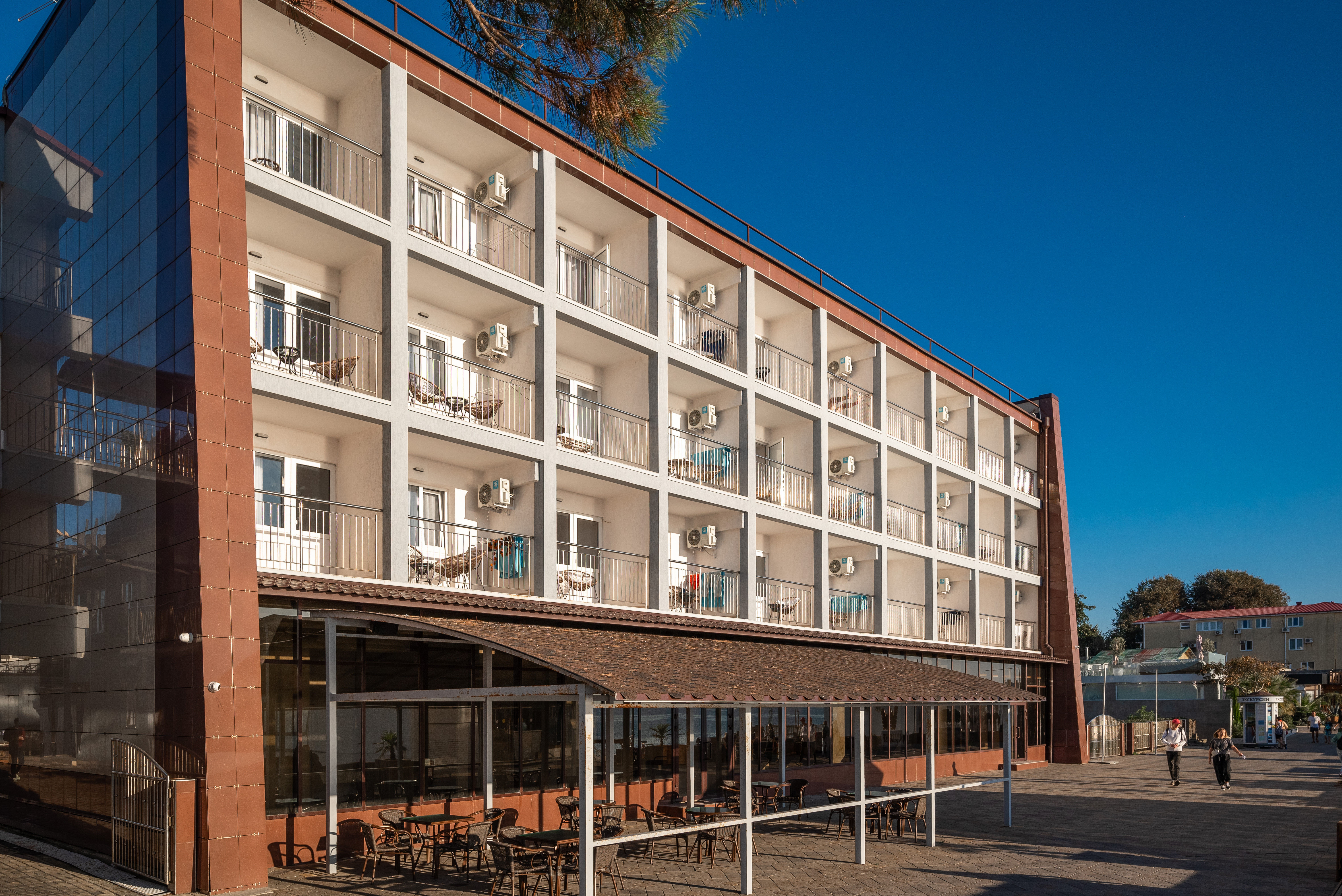 Фото 4