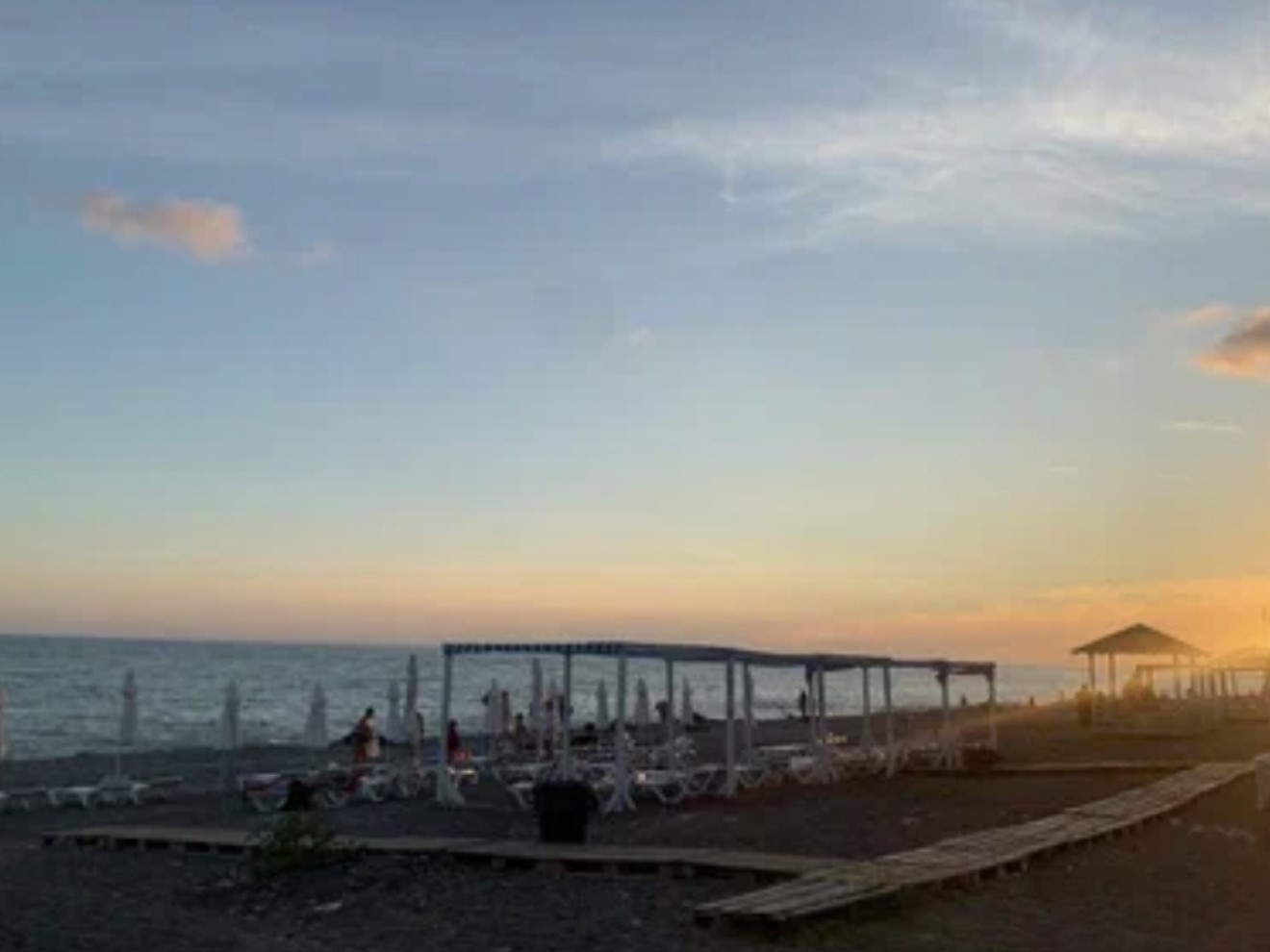 Амшин (Цандрыпш)