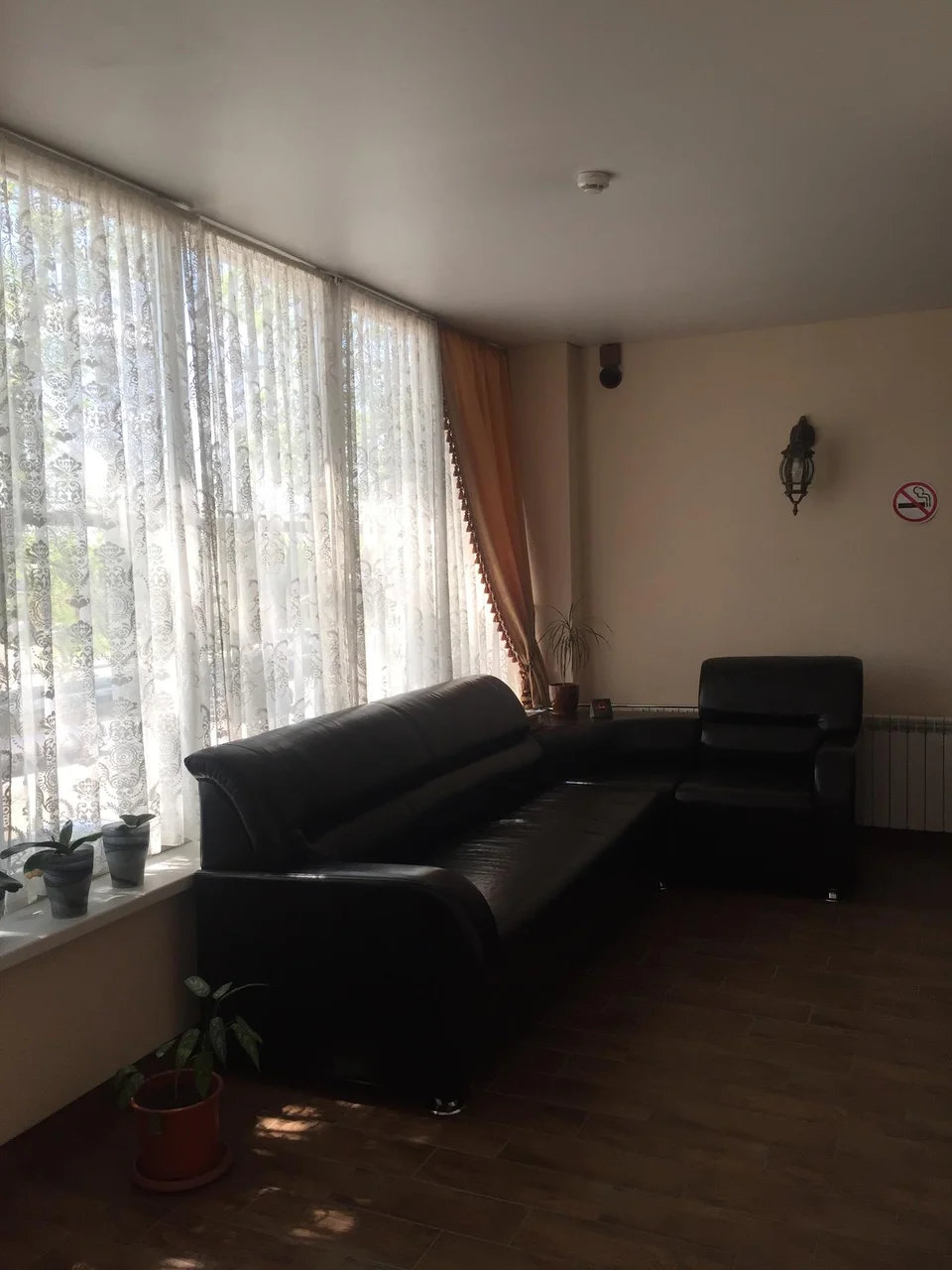 Нормандия (Краснодар)