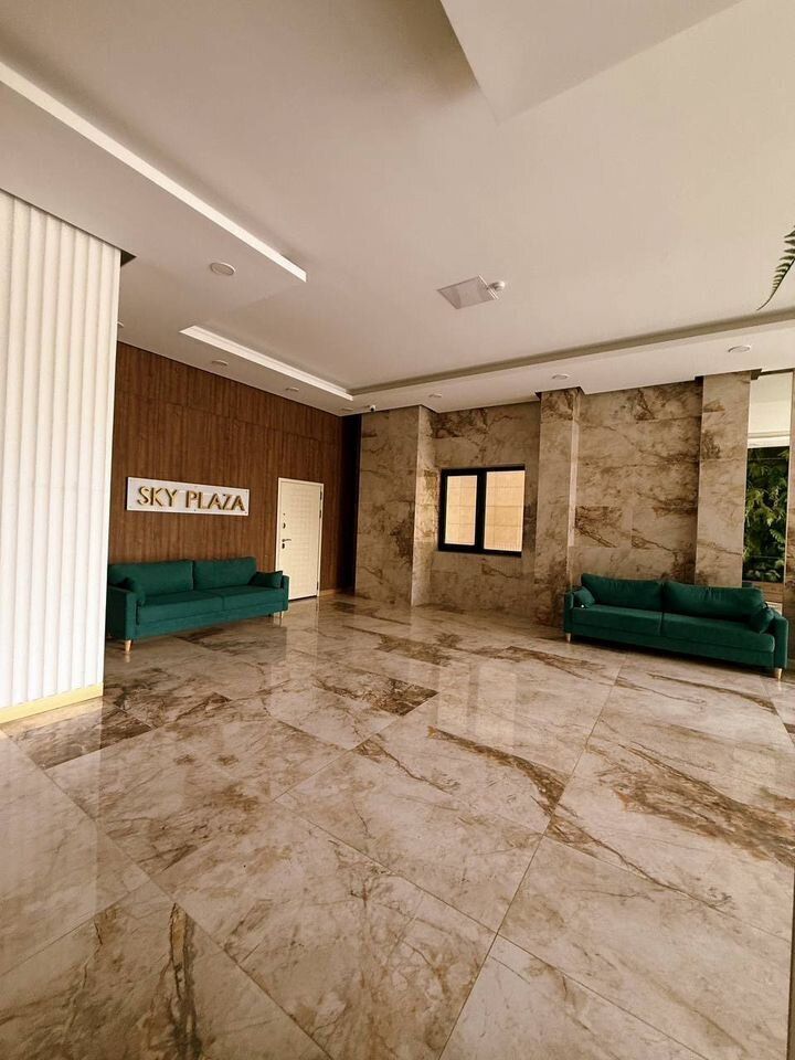 Фото 9