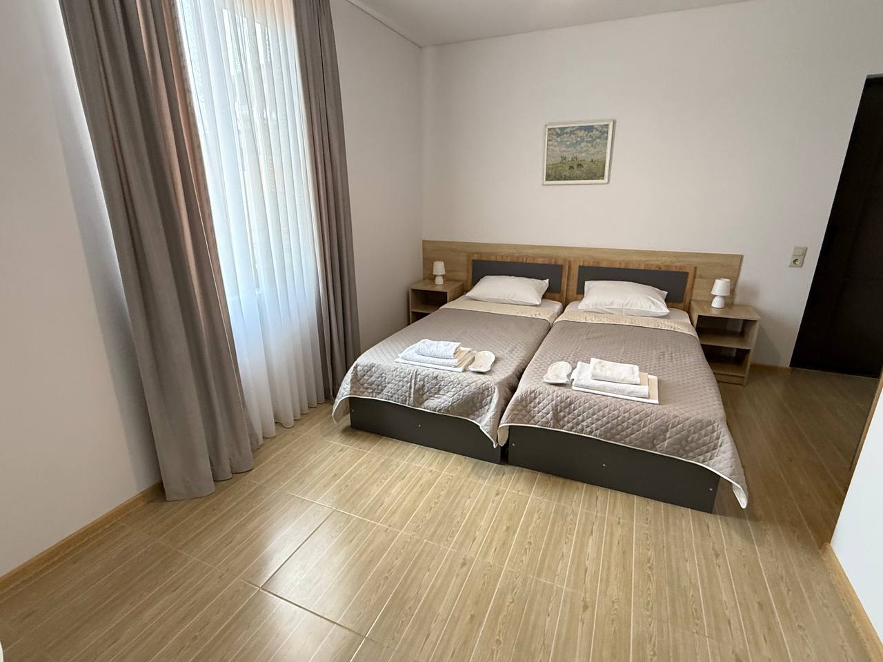 Амра (Сухум)