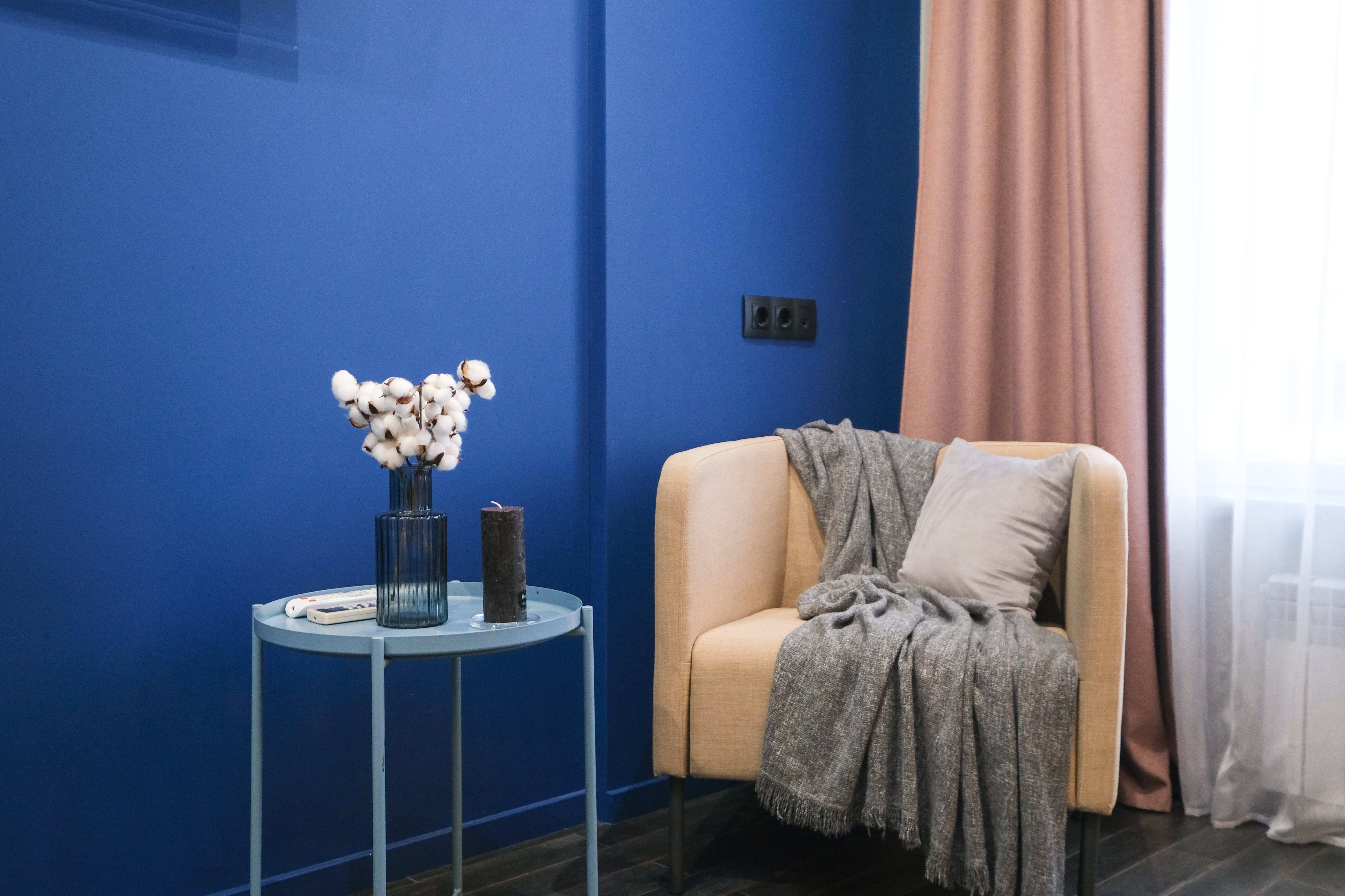 Room Hotel на Сакко и ванцетти