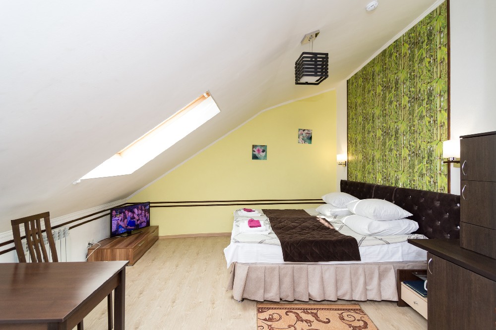 Inn Joy