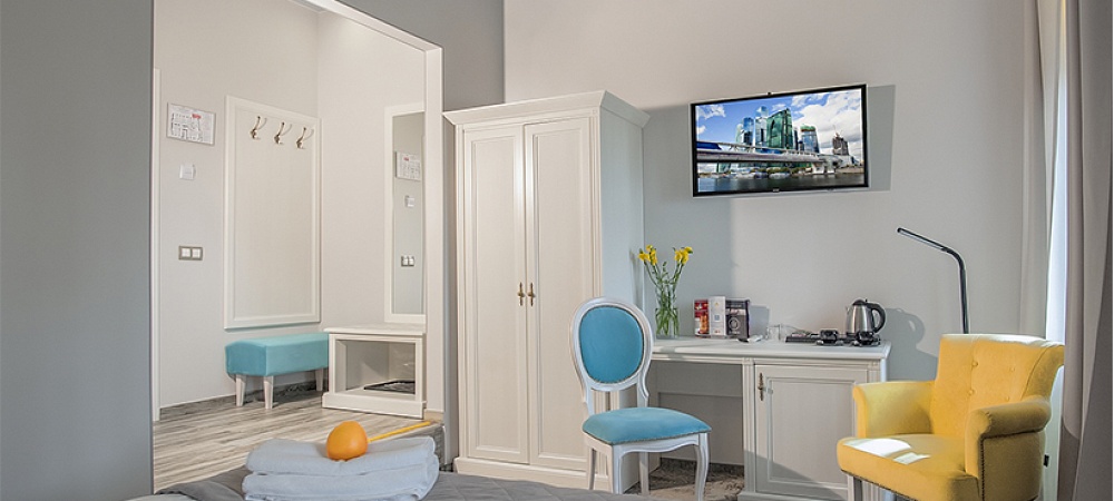 Фото 13
