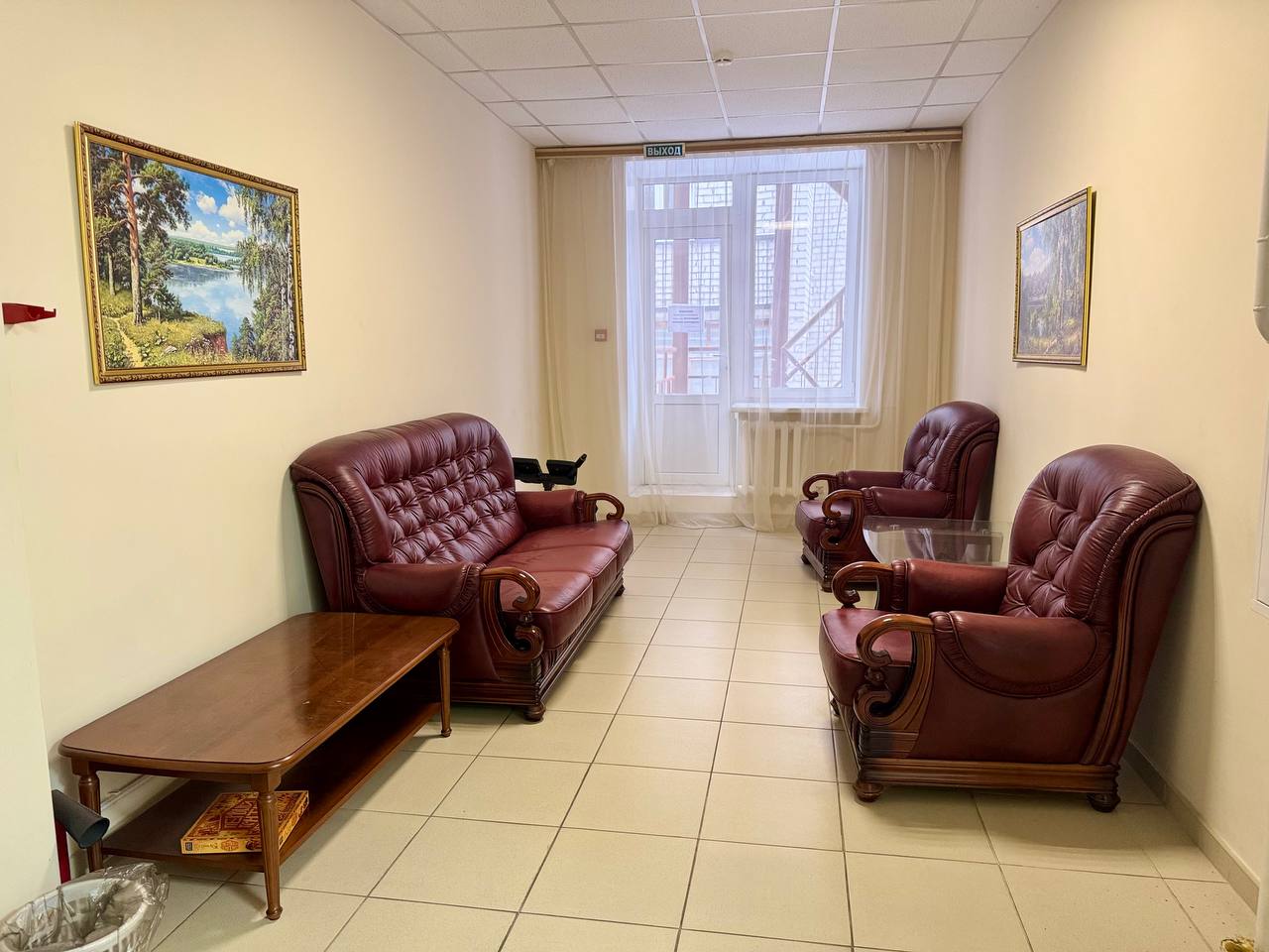 Михеев Щербакова 140 к.1