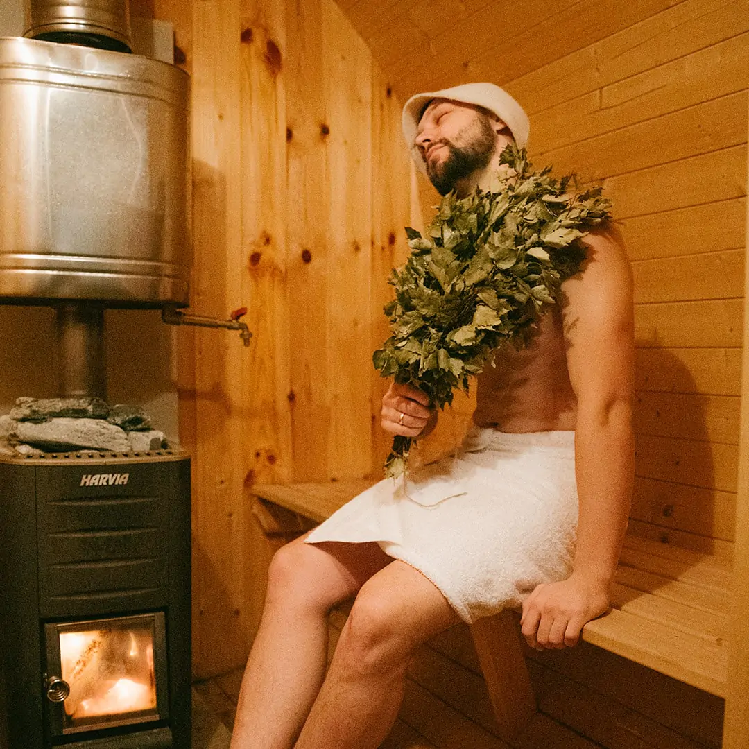 Общий вид