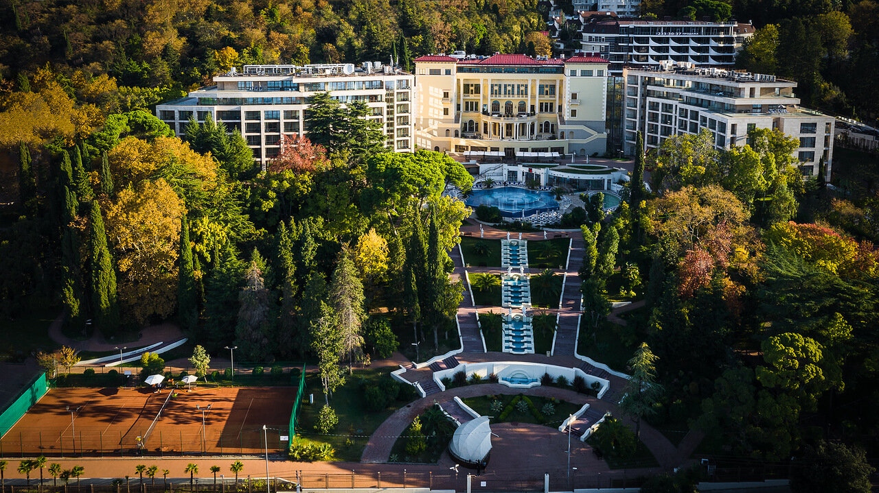 Фото 4