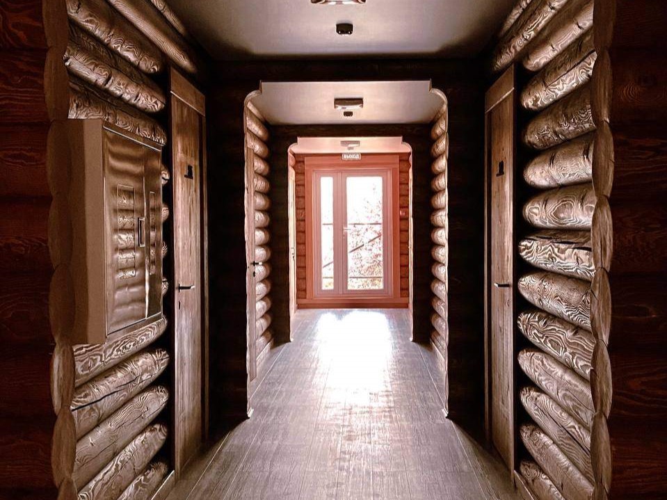 Родеро (Цандрипш)