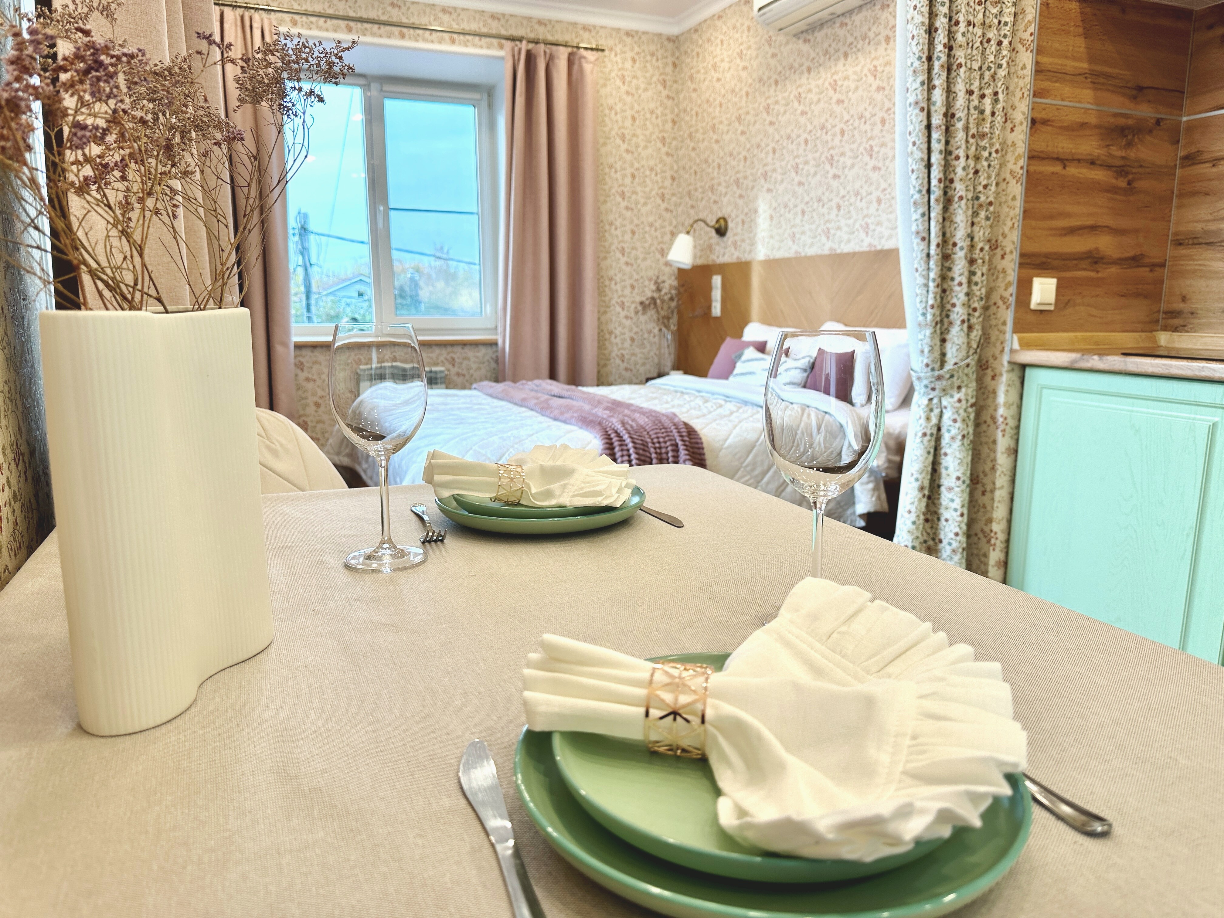 Мансарда (Н.Новгород)