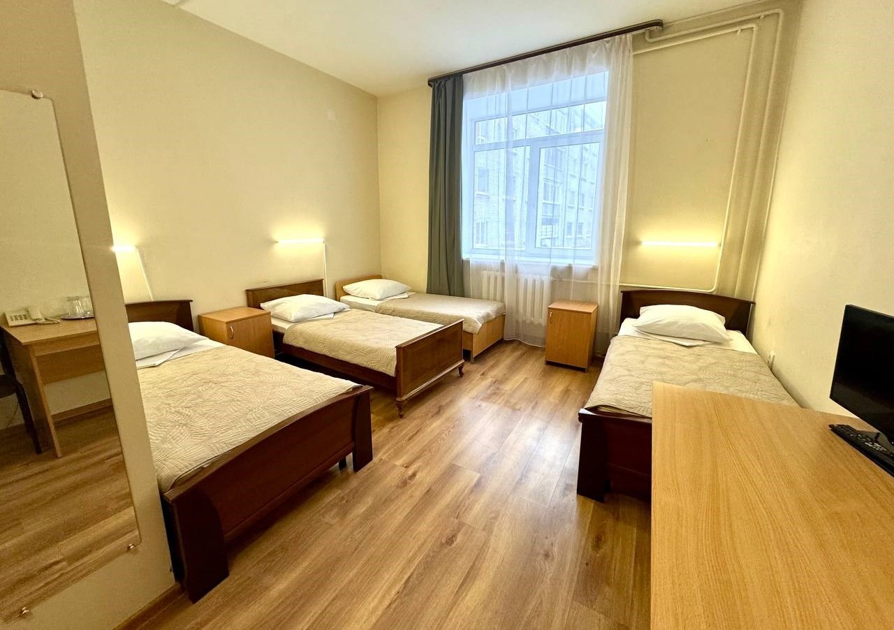 Михеев Щербакова 140 к.1
