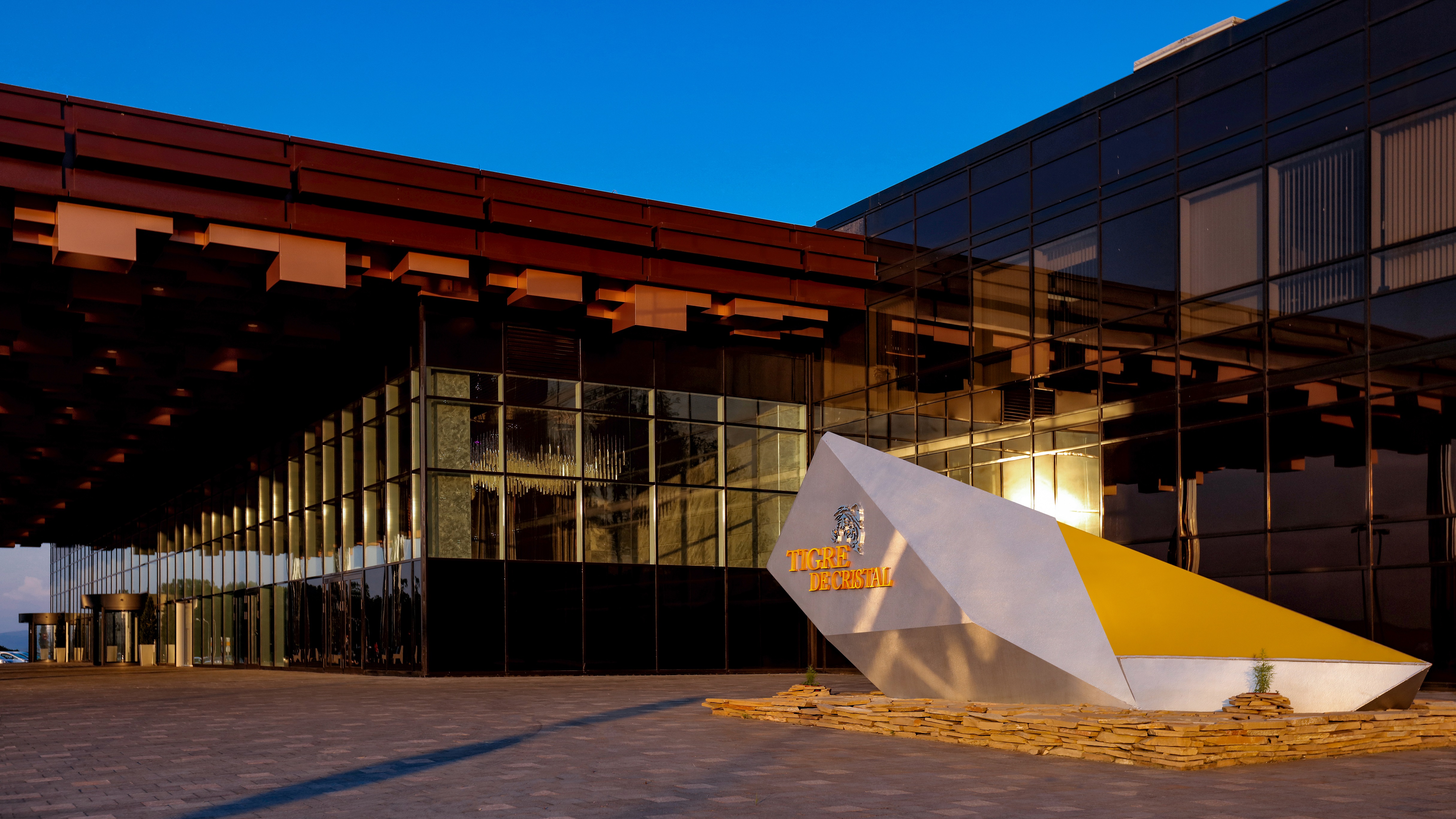 Внешний вид