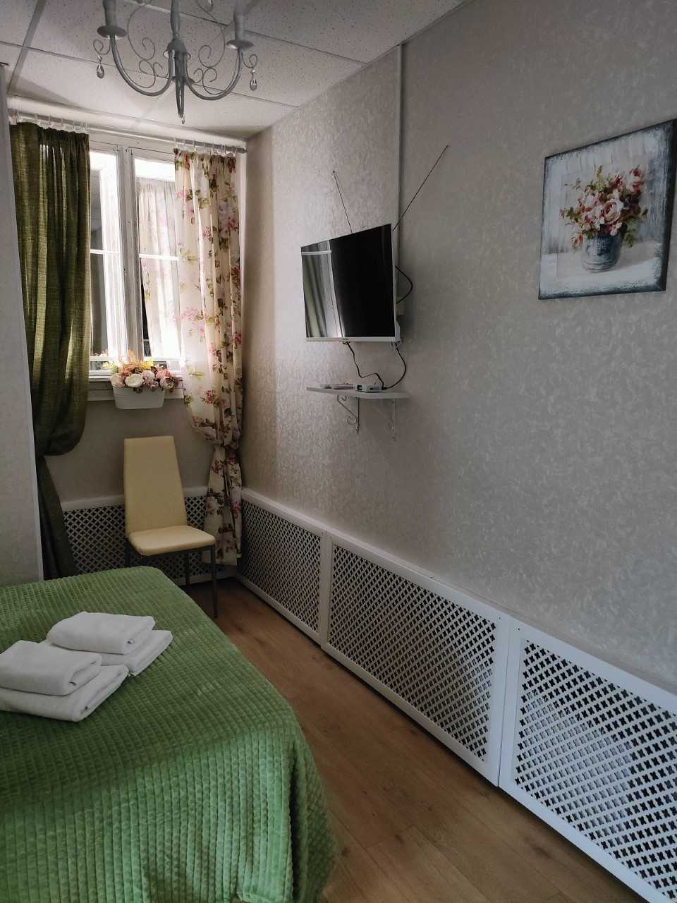 Рокко