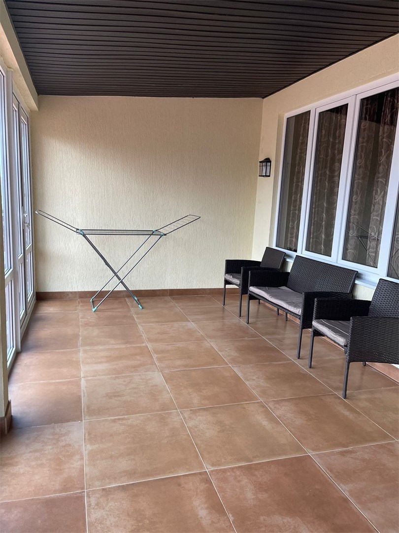 Коттедж 10-местный