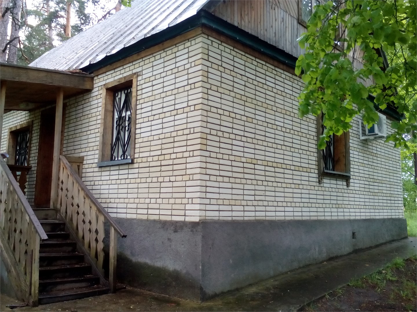 №19